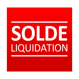 Liquidation
