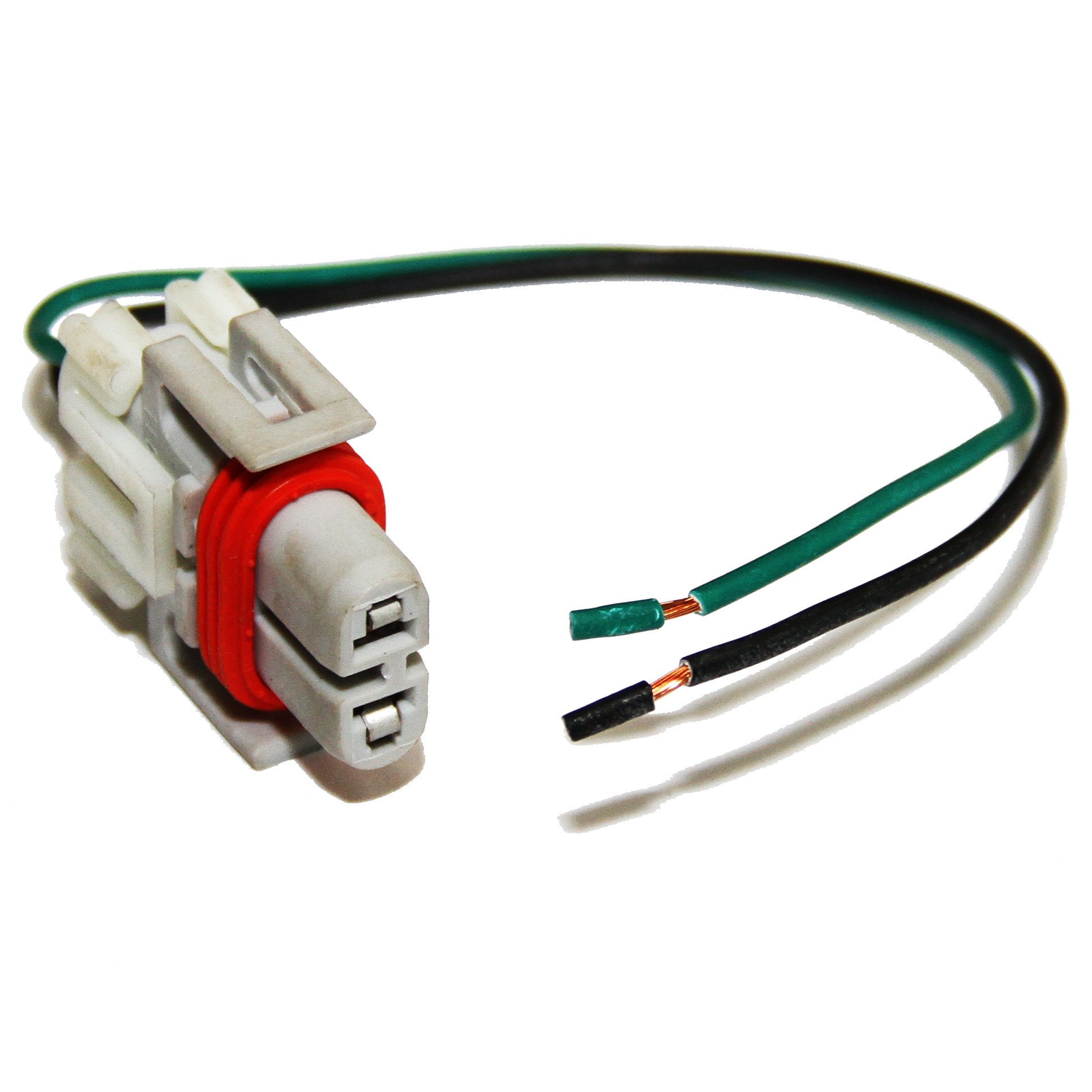 Câblage électrique