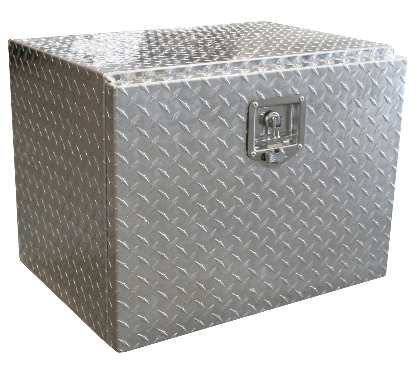 Rangement et réservoir