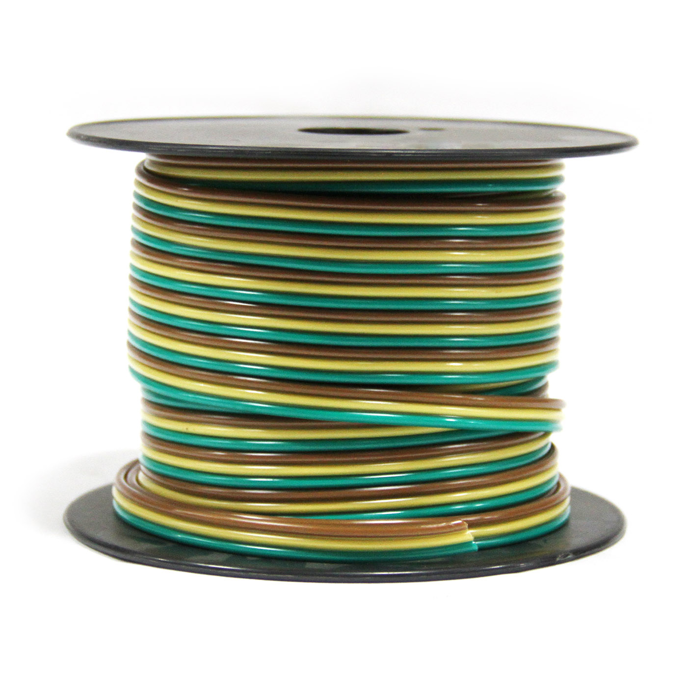 Câble multi-conducteur