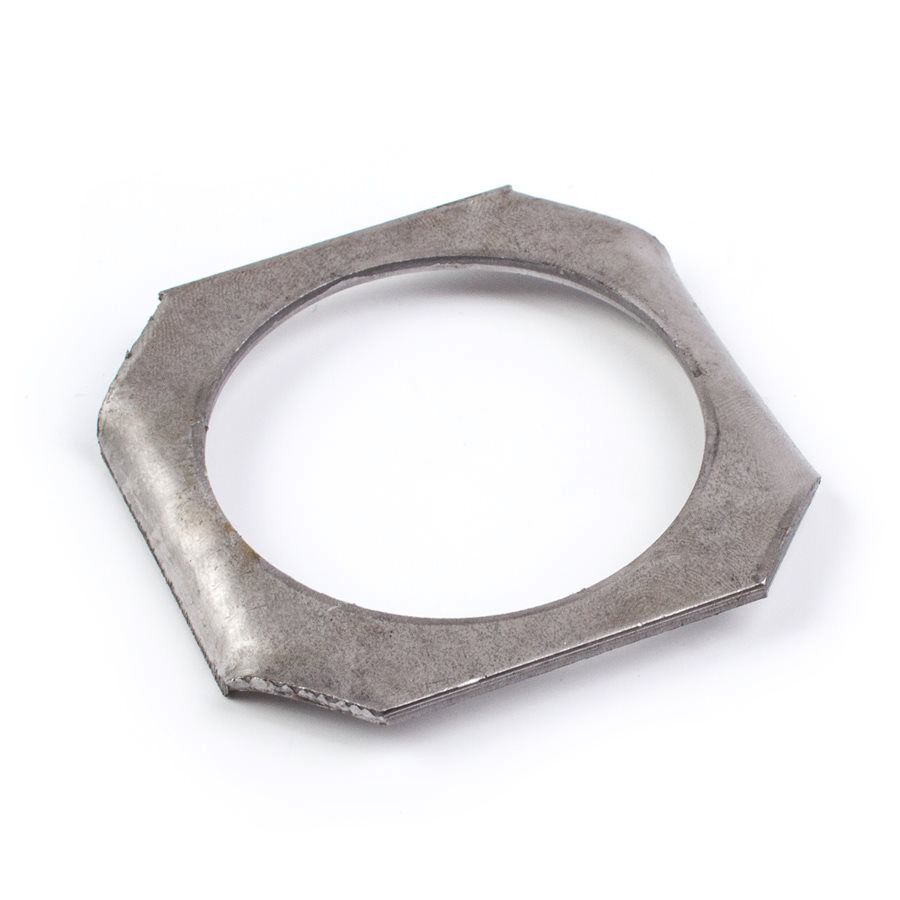 Composante Flexiride