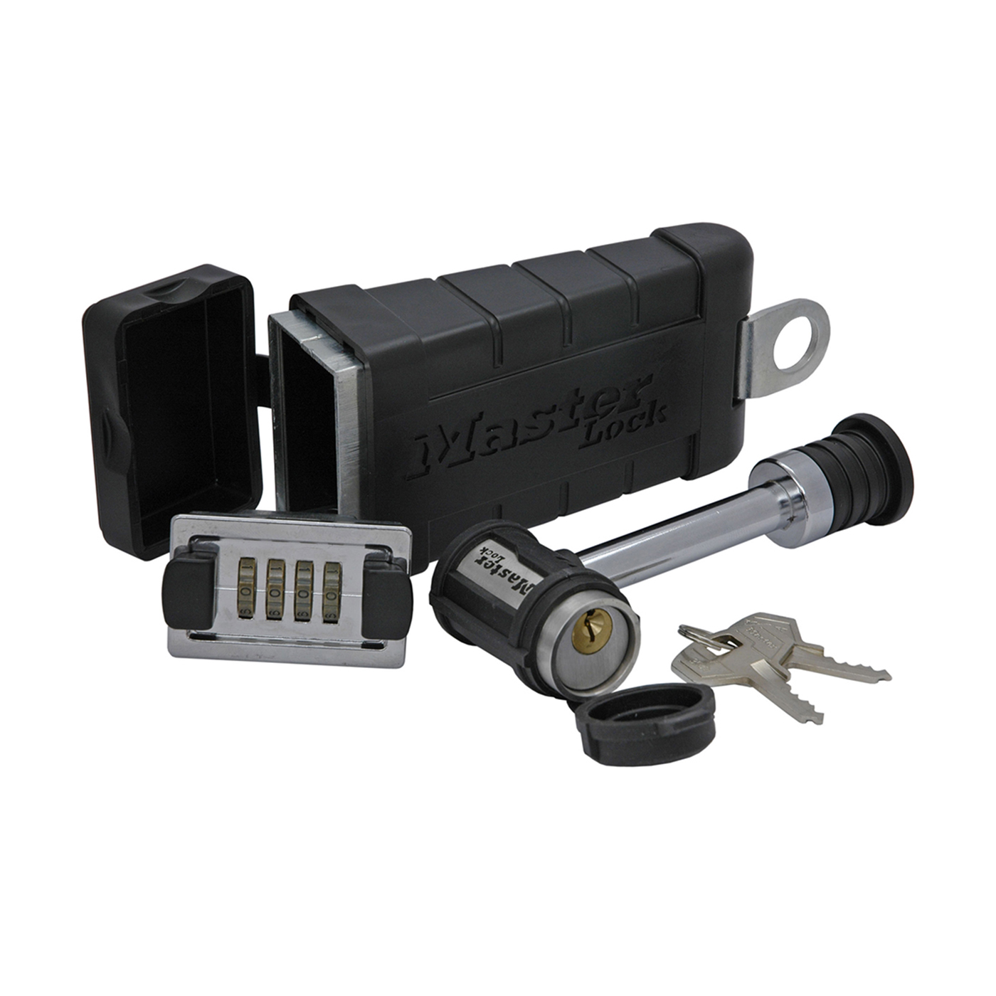 Support et accessoire de rangement