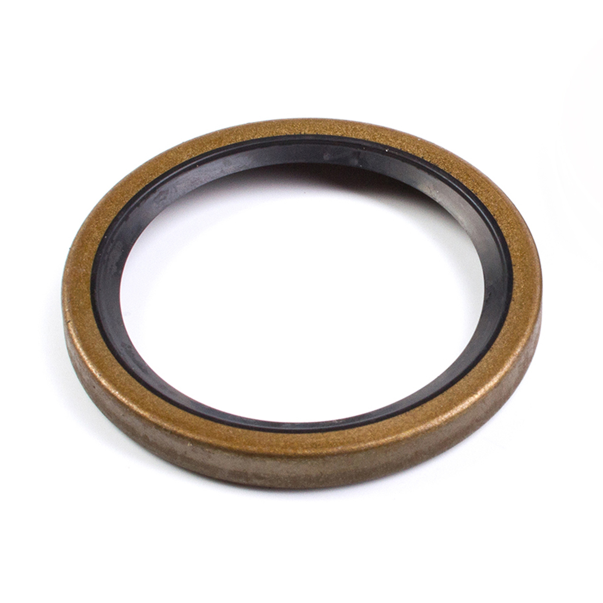 Joint d'étanchéité