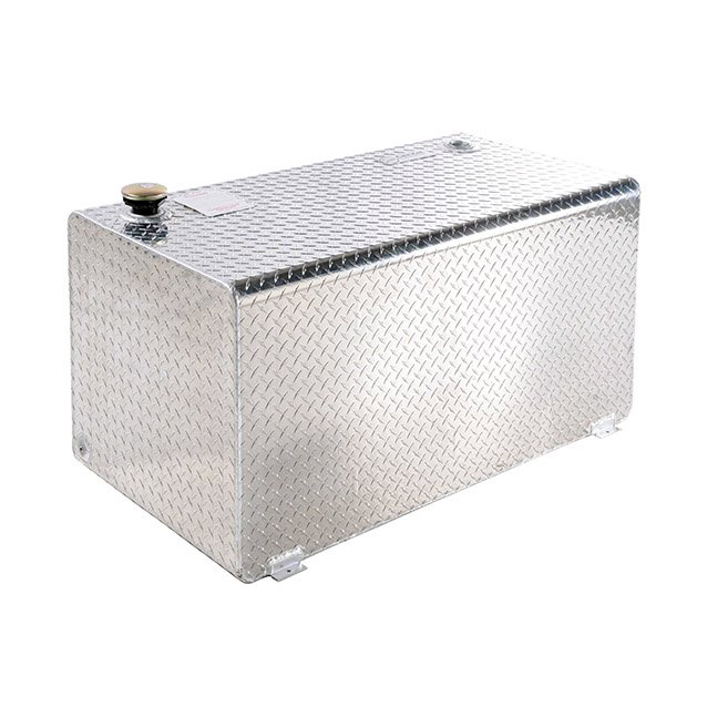 Réservoir à essence