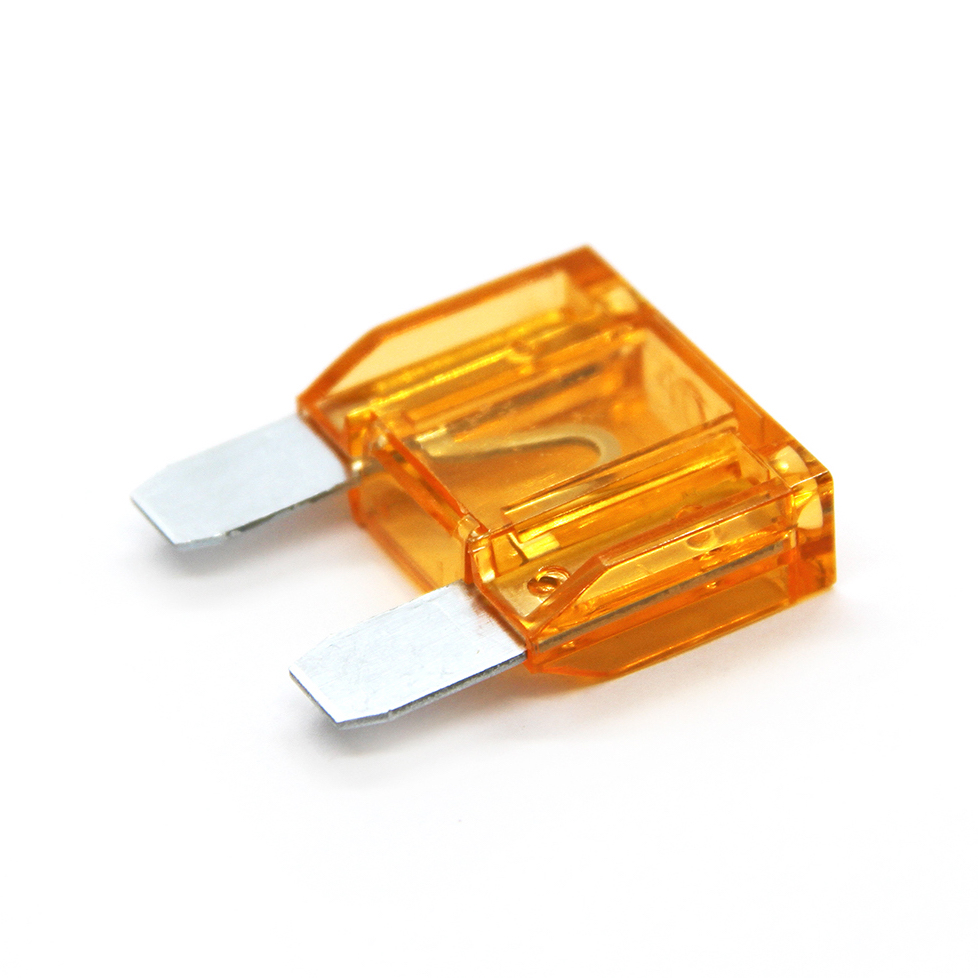 Électricité et Filage pour Remorques