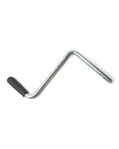 Poignée de remplacement pour vérin pivotant 8K