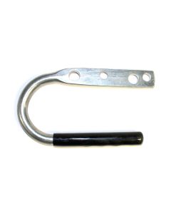 Poignée pour main d'accouplement SMARTOW