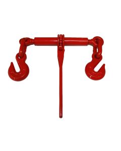 Tensionneur à cliquet pour chaîne 1/2"- 5/8" 13K