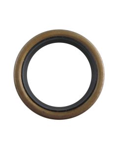 Joint d'étanchéité 1 3/4" (I.D.) x 2,331" (E.D.) x 0,312" pour moyeu 10'' x 1 1/2"