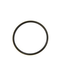 Joint pour bouchon à l'huile et graisse 8K FRAMECO