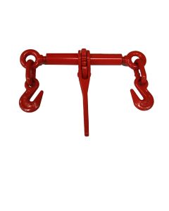 Tensionneur à cliquet pour chaîne 1/4"-5/16" 2,6K