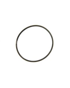 Joint pour bouchon à l'huile et graisse 10K-16K FRAMECO