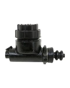 Maître cylindre d'activateur 7,5K TITAN