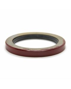 Joint d'étanchéité 2,875" (I.D.) x 3,88 (E.D.) 10K GD