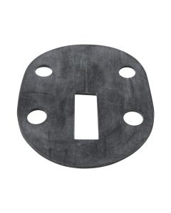 Joint d'étanchéité TITAN