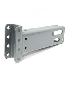 Boîtier intérieur 20K channel TITAN