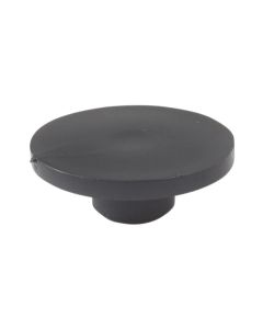 Coussinet latéral en nylon 0,075 TITAN