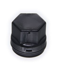 Bouchon et joint d'étanchéité TITAN