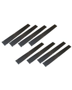 Protecteur de surface «Multi-Glides» double 6" x 60" (8) CALIBER