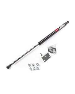 Ensemble de cylindre au gaz «Trailer Lift» CALIBER