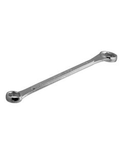 Clé de 1 1/8" et 1 1/2" à 6 points CURT