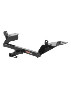 Attache remorque Ford Escape 2013-2019 tube de 1-1/4" CURT