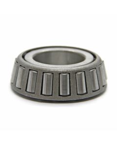 Roulement extérieur 5K-7K 8 trous