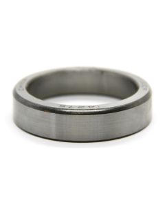 Cage extérieure 5K-7K 8 trous