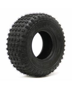 Pneu VTT 145/7-6 P319 2 plis