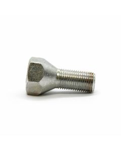 Boulon de roue 1/2"-20 x 7/8" pour clé 13/16"