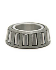 Roulement extérieur 5K-6K 6 trous