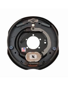 Frein électrique 12" x 2" 7K droit DEXTER