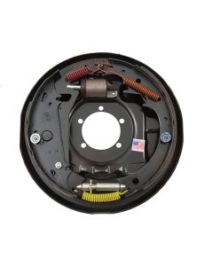 Frein hydraulique 12" x 2" 7K libre recul gauche DEXTER