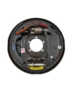 Frein hydraulique 12" x 2" 7K libre recul droit DEXTER