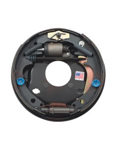 Frein hydraulique 10" x 2 1/4" 3,5K simple-action frein de stationnement gauche DEXTER