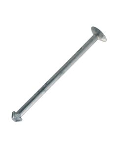 Clou pour bande de frein 10" x 2 1/4" DEXTER