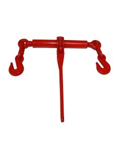 Tensionneur à cliquet pour chaîne 5/16"-3/8" 5,4K