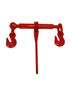 Tensionneur à cliquet pour chaîne 3/8"- 1/2" 9,2K