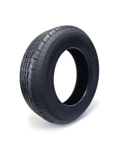 Pneu radial ST205/75R15 8 plis LRD 2150 lbs Westlake