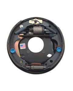 Frein hydraulique 10" x 2 1/4" 3,5K frein de stationnement droit DEXTER