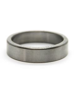 Cage extérieure 5K-6K 6 trous