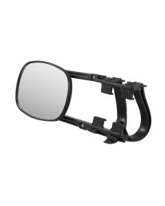 Miroir d'extension 5" à 7" CURT