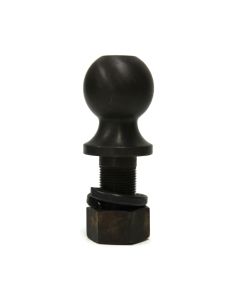 Boule 2 5/16" 30K acier tige 1-1/4" x 2-3/4" SMARTOW