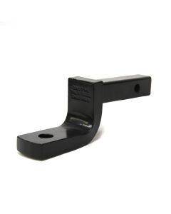 Barre d'accouplement de 1 1/4" x 1 1/4" (surbaissée 2 1/4") 3,5K SMARTOW