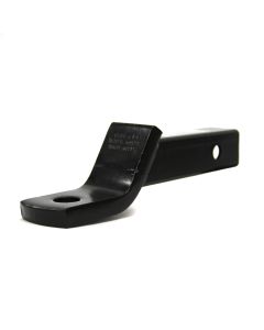 Barre d'accouplement de 2" x 2" (surbaissée 2") 6K SMARTOW