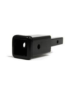 Bloc adaptateur de 1 1/4" à 2" SMARTOW