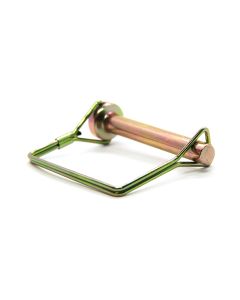 Goupille de verrouillage 3/8" x 2 3/8" SMARTOW