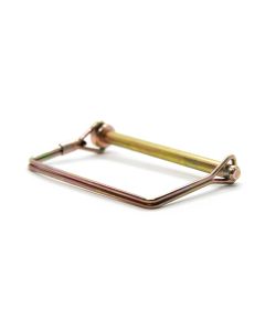 Goupille de verrouillage 1/4" x 2 7/8" SMARTOW