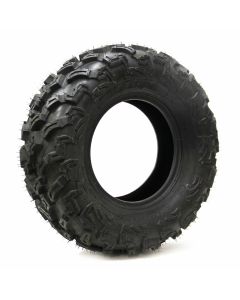 Pneu VTT 26/9-14 6 plis P3006