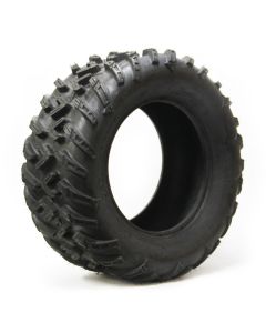 Pneu VTT 26/9-14 6 plis P362